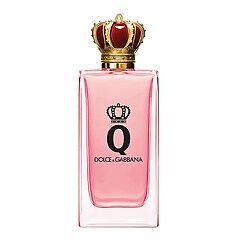 Q - Eau De Parfum, DOLCE & GABBANA
